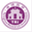tsinghuatri.com