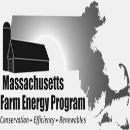 massfarmenergy.com