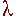 lambdatuner.com