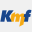 kmf.com.br