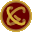 gyrocode.com