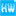 hostwaper.com