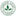 thegreenleafacademy.com