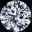 deepsemaphore.wordpress.com