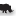 iknowtherhino.com