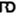 redkeydigital.com