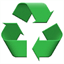 recycle4u.us