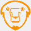 zoolooparis.com