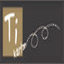 tikarton.over-blog.com