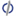 mirror-communication.de
