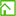 homestagingschool.it