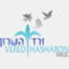 im-matan.com