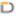 diskoni.com