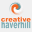 creativehaverhill.org