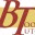 bootstraptutors.com