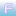 flofiximage.com