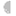 gids-gmbh.de