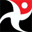 fitlodi.com