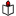 aptisi.org