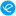 lukaszeckert.com