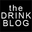 thedrinkblog.com