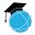 prestigeeducation.rs