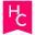 hercampus.com