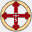 isocm.com