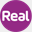 realvubd.com