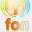 fonbilgisayar.com