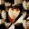 030288kyu.wordpress.com