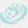 imom.com