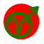 marsram.com