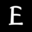 equipd.me