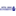 dsrc.nttu.edu.tw