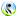 bio-force.ie
