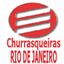 churrasqueirasdetijolos.com.br