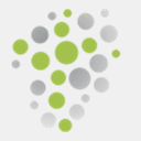 efindforbusiness.com