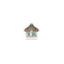 theshul.net