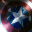 breakinggeek.com