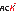 ask-strop.ru