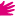 adom-service.fr