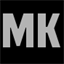 mathieukervyn.com