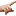 darrellhilton.com.au