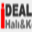 idealhaliyikama.com