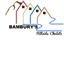bamburyschalets.ca