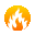 app.neusoft.edu.cn