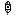 arbolesmagicos.org