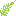 brackenlearning.com