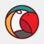 motikar.com